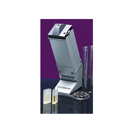 Hazen Comparator 2250