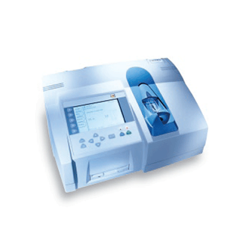 Lico 400