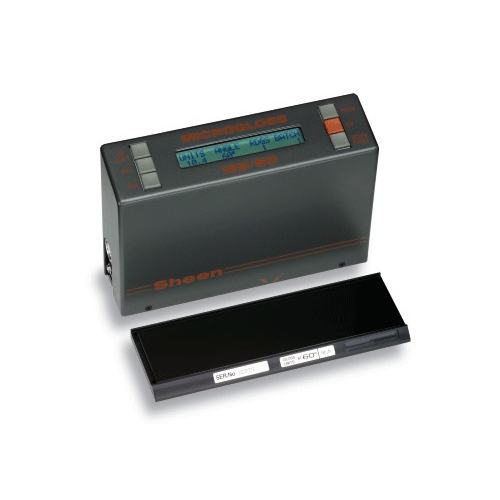 Microgloss 60 SO (small orifice)