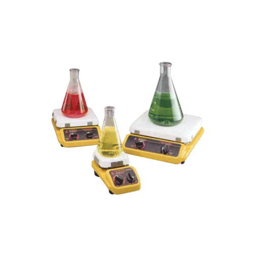 Thermolyne Cimarec Digital Stirring