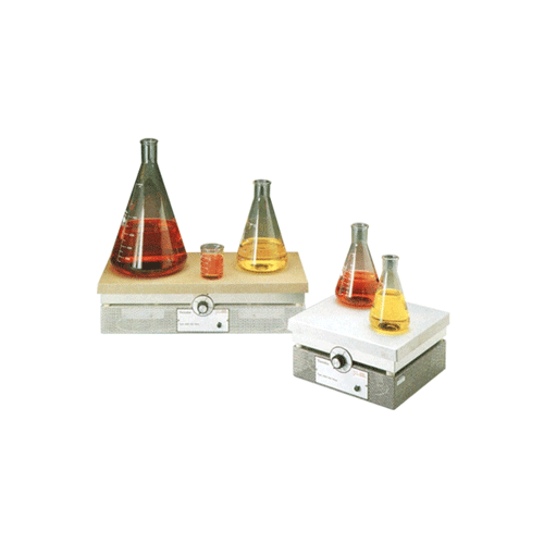 Thermolyne Hot Plates