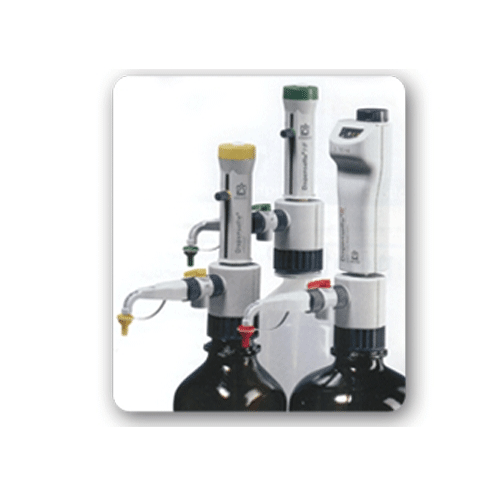 Dispensettes