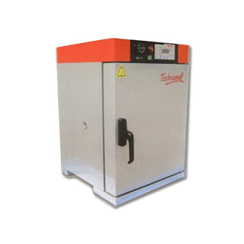 Tochniwal Univerval Oven