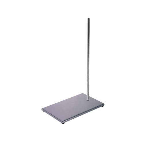 Retort Stand Base