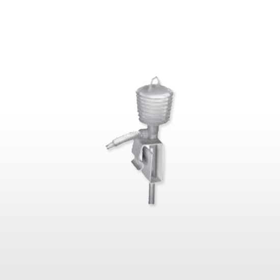 Suction Pump