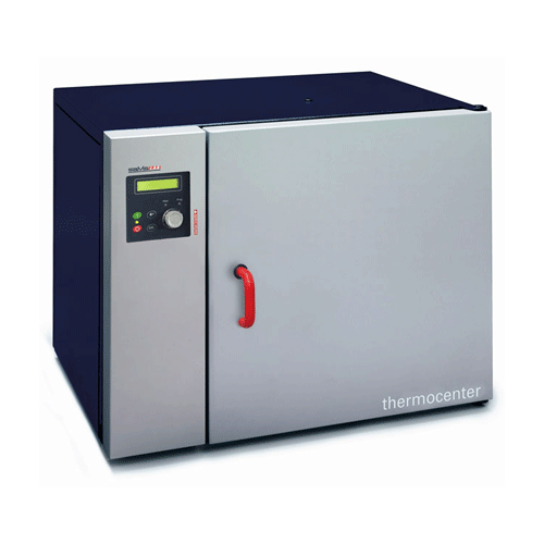 Thermocenter