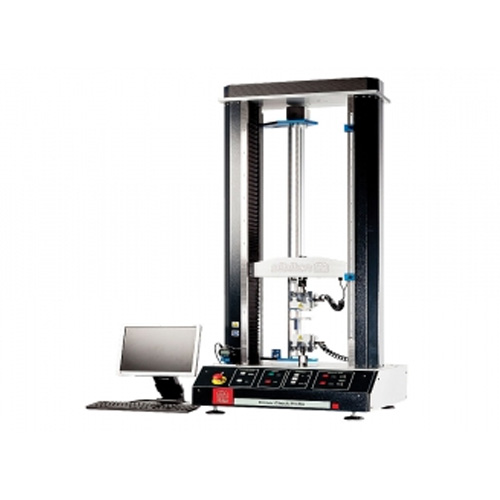 Tensor Check Profile - PC