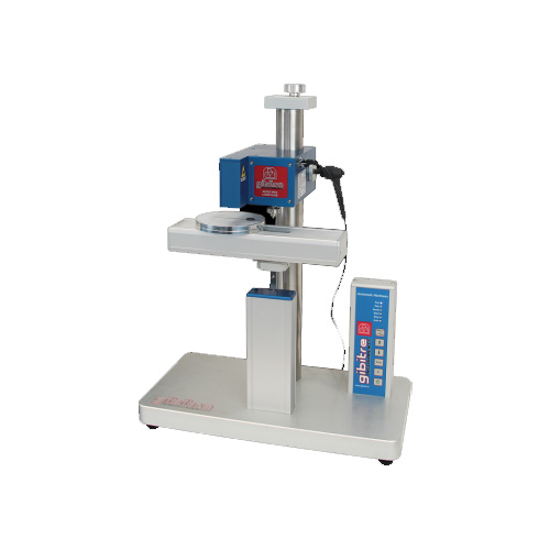 Micro IRHD Laser - Single